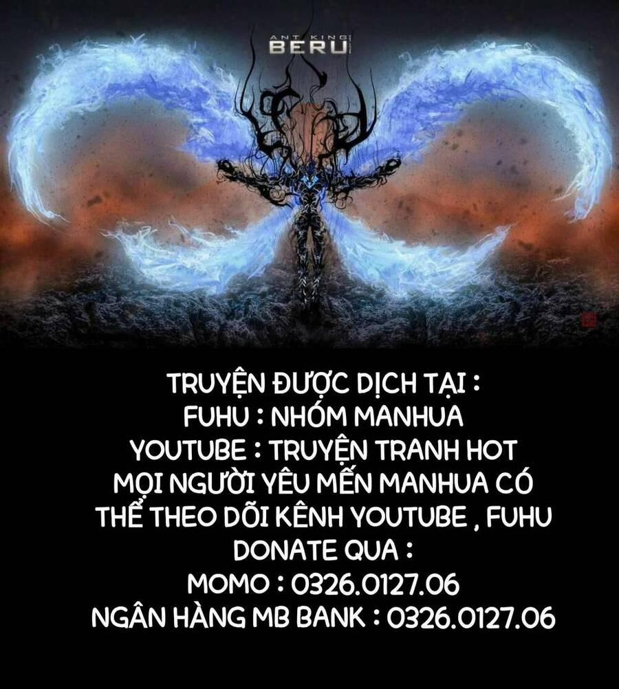 Trùng Sinh Trở Lại 1983 Làm Phú Hào 10 trang 24