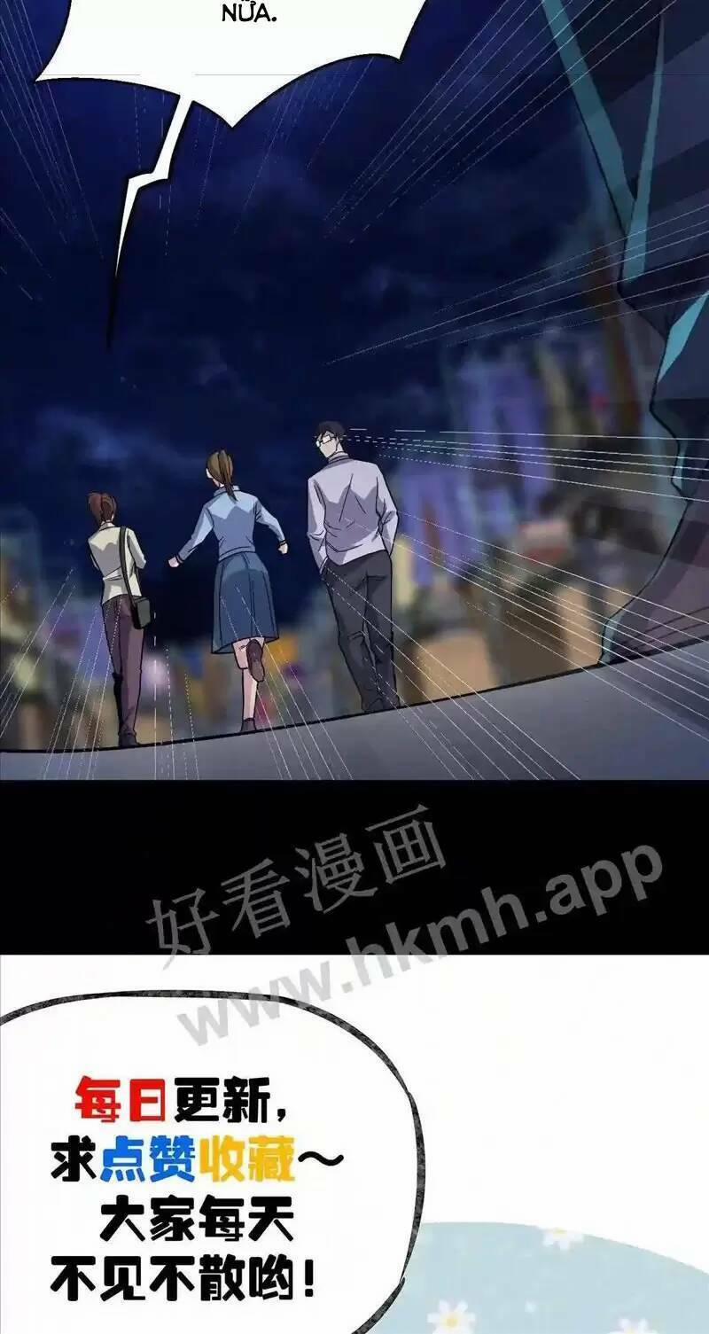 Trùng Sinh Trở Lại 1983 Làm Phú Hào 100 trang 17