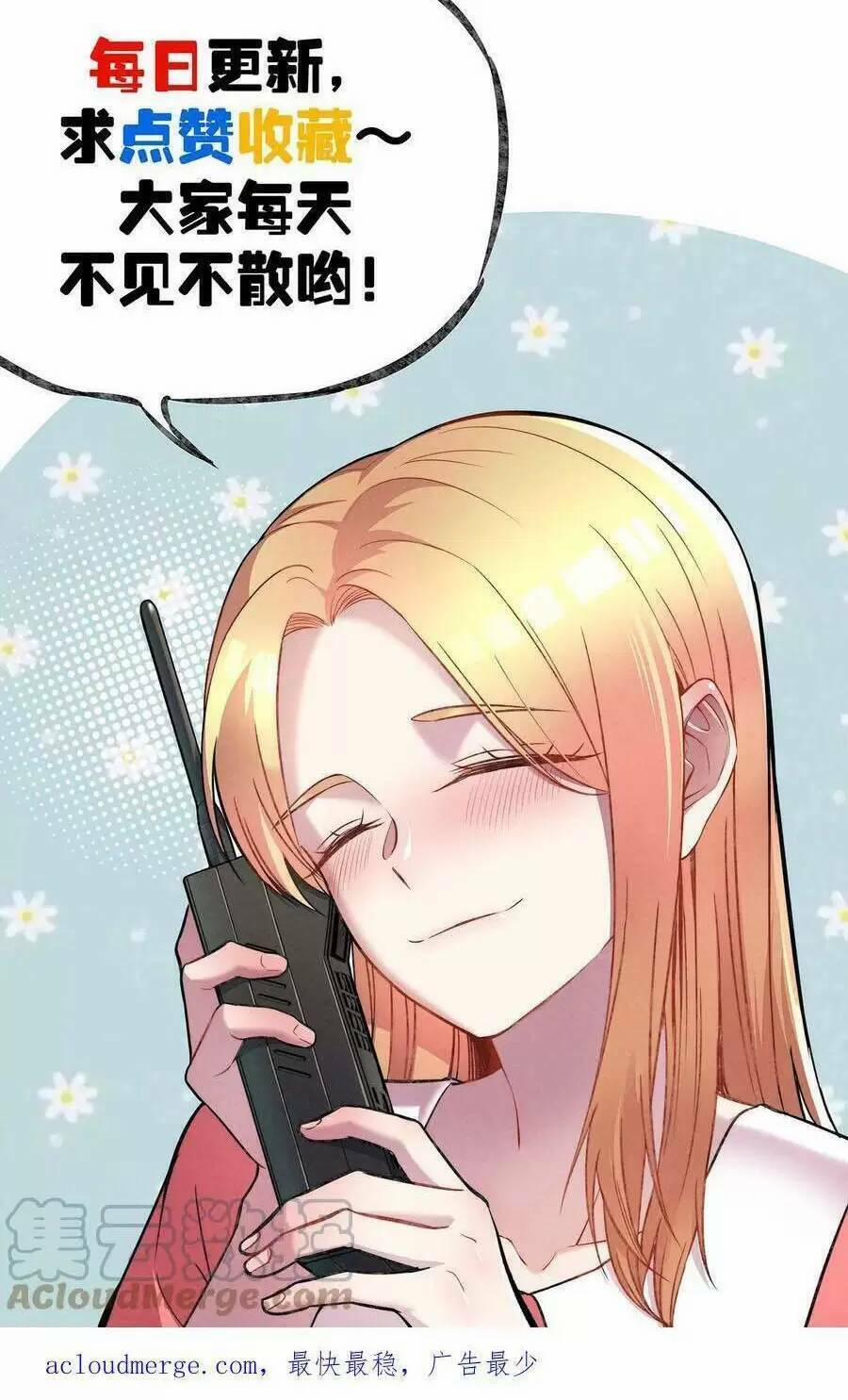 Trùng Sinh Trở Lại 1983 Làm Phú Hào 101 trang 20