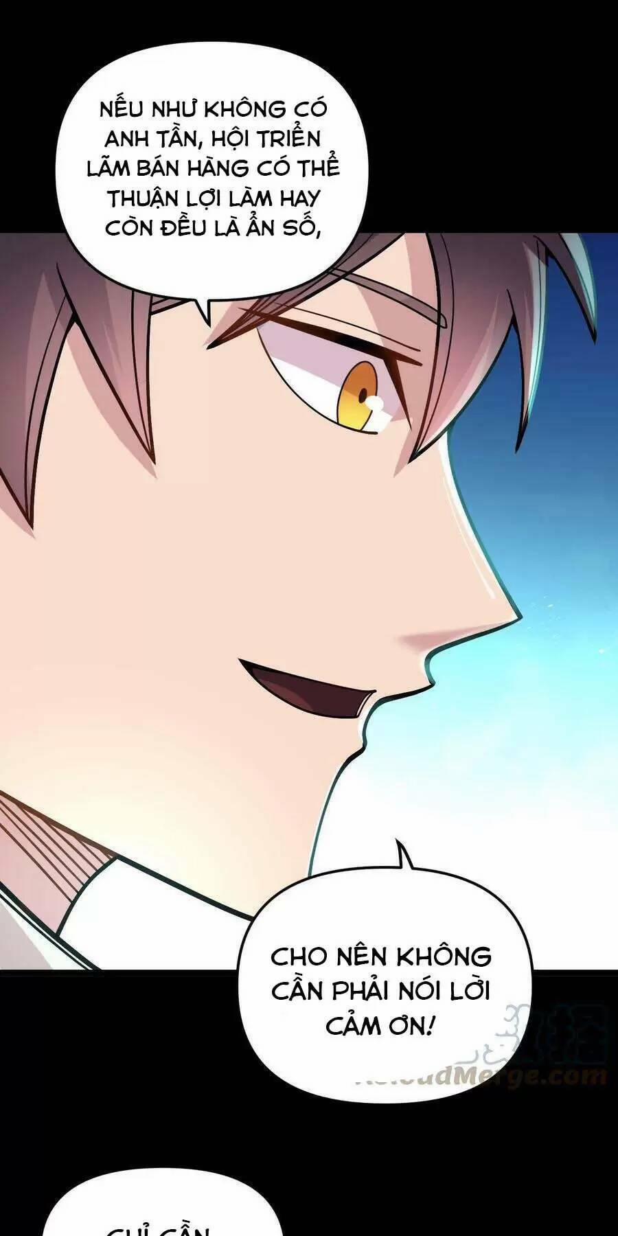 Trùng Sinh Trở Lại 1983 Làm Phú Hào 101 trang 9