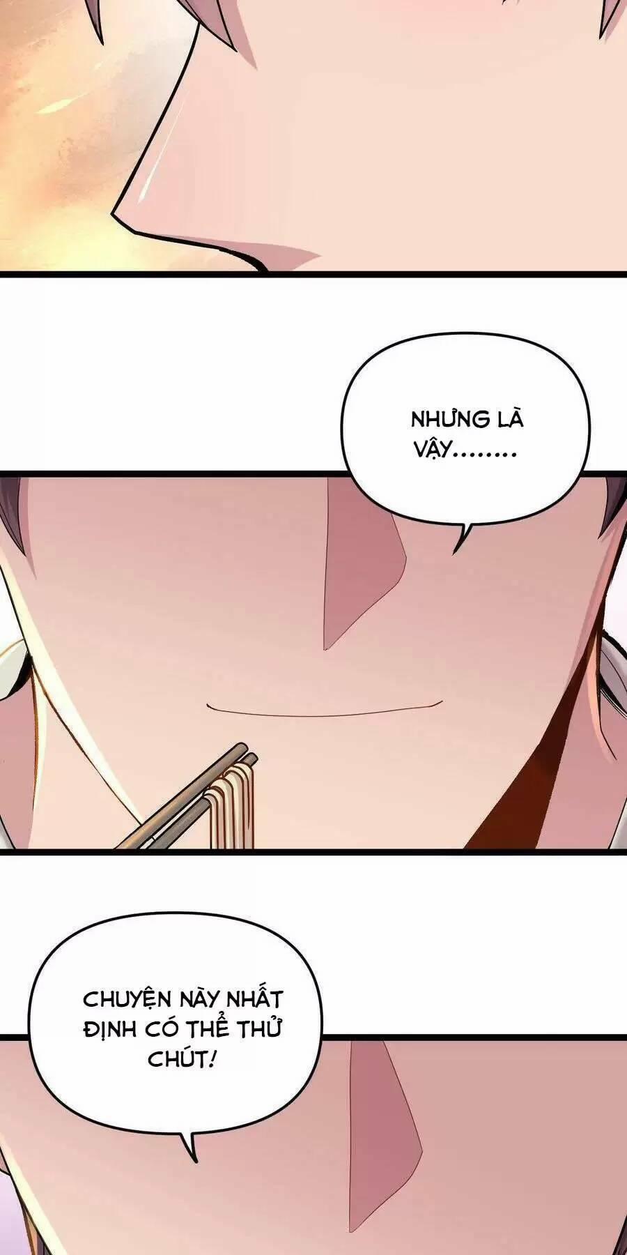 Trùng Sinh Trở Lại 1983 Làm Phú Hào 102 trang 14