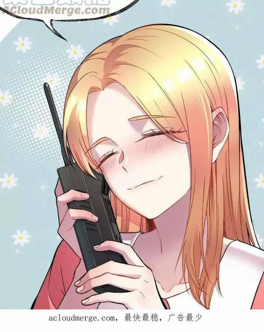 Trùng Sinh Trở Lại 1983 Làm Phú Hào 102 trang 21