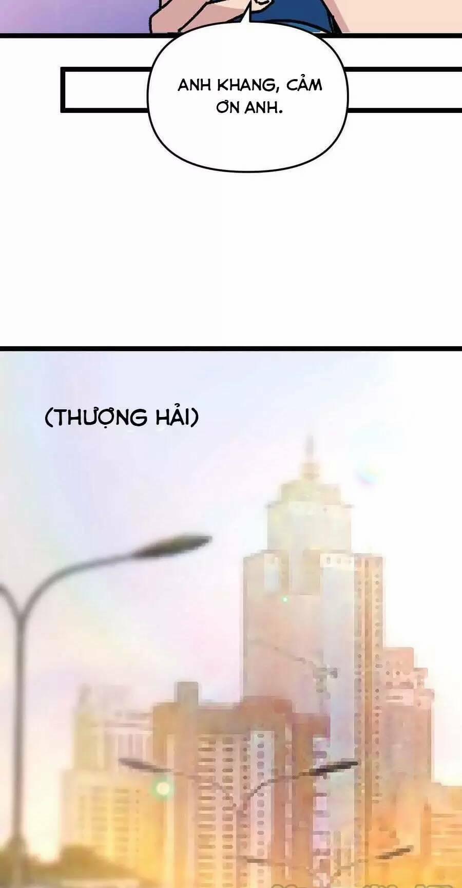 Trùng Sinh Trở Lại 1983 Làm Phú Hào 102 trang 7