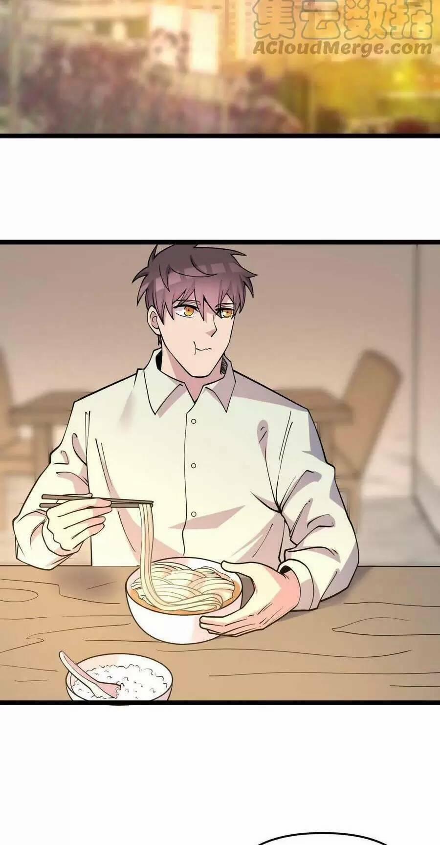 Trùng Sinh Trở Lại 1983 Làm Phú Hào 102 trang 8