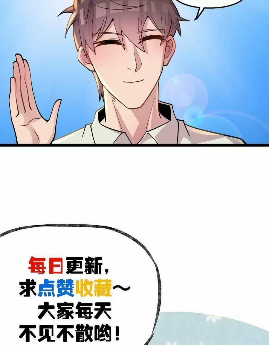 Trùng Sinh Trở Lại 1983 Làm Phú Hào 104 trang 18