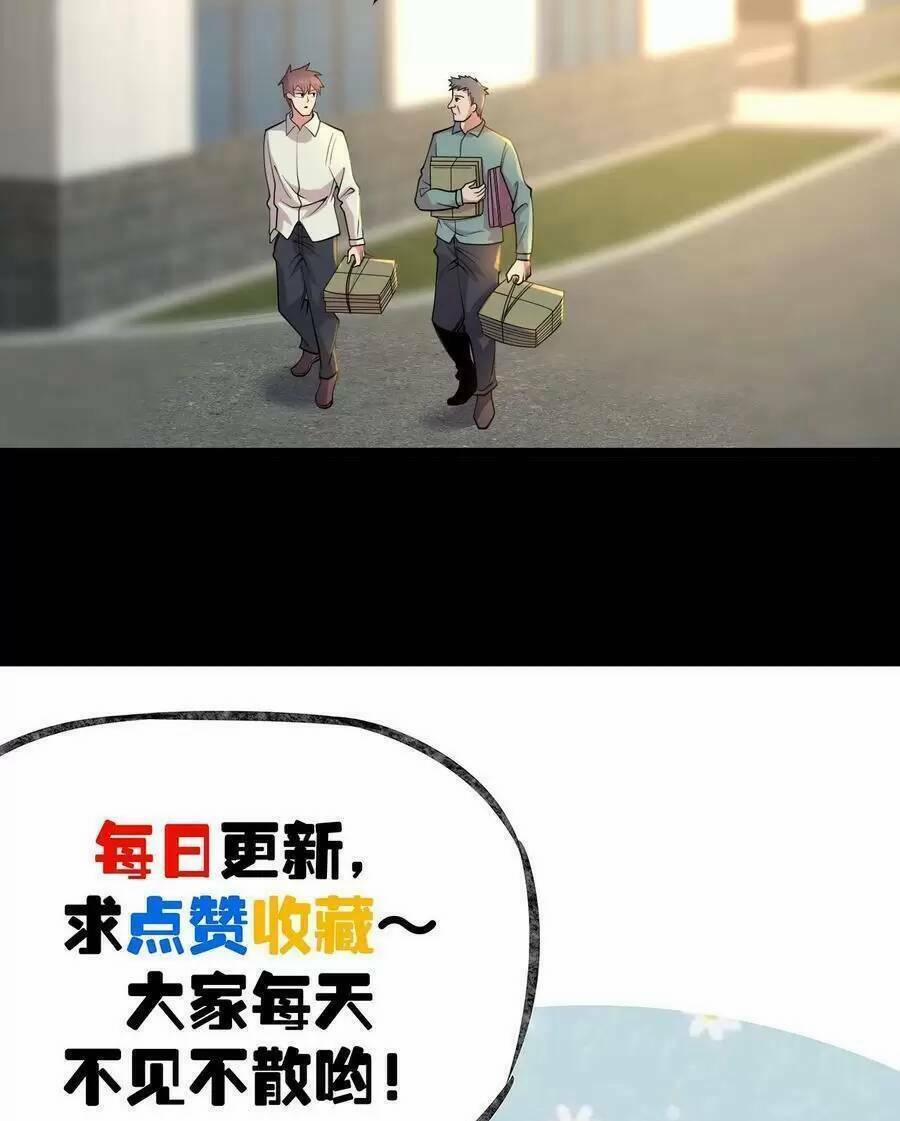 Trùng Sinh Trở Lại 1983 Làm Phú Hào 105 trang 18