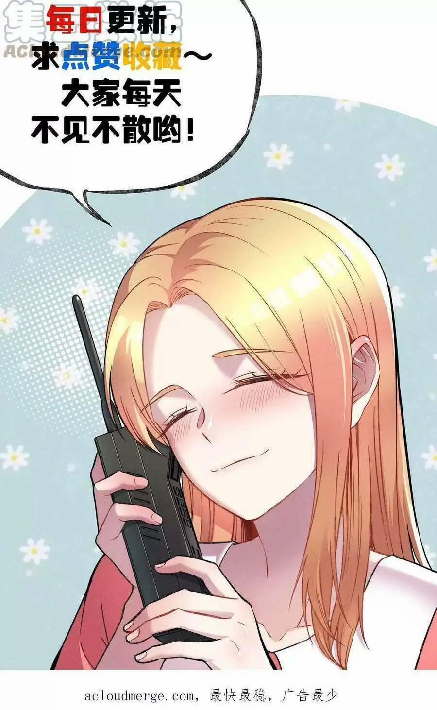 Trùng Sinh Trở Lại 1983 Làm Phú Hào 106 trang 19