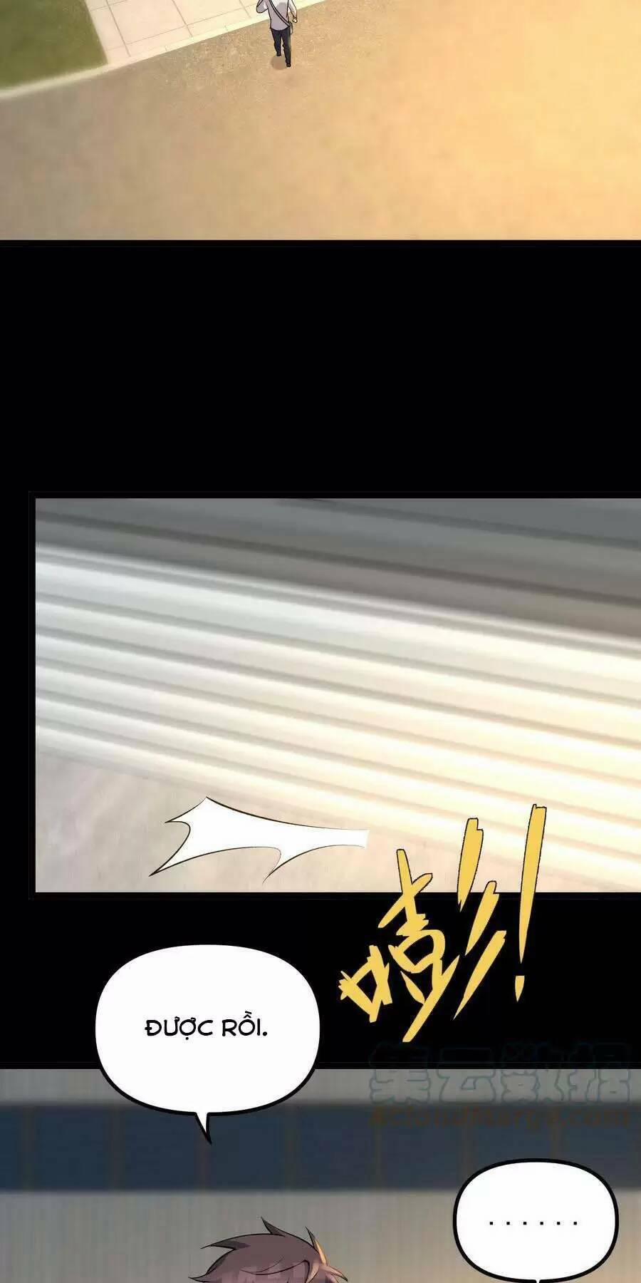 Trùng Sinh Trở Lại 1983 Làm Phú Hào 106 trang 9