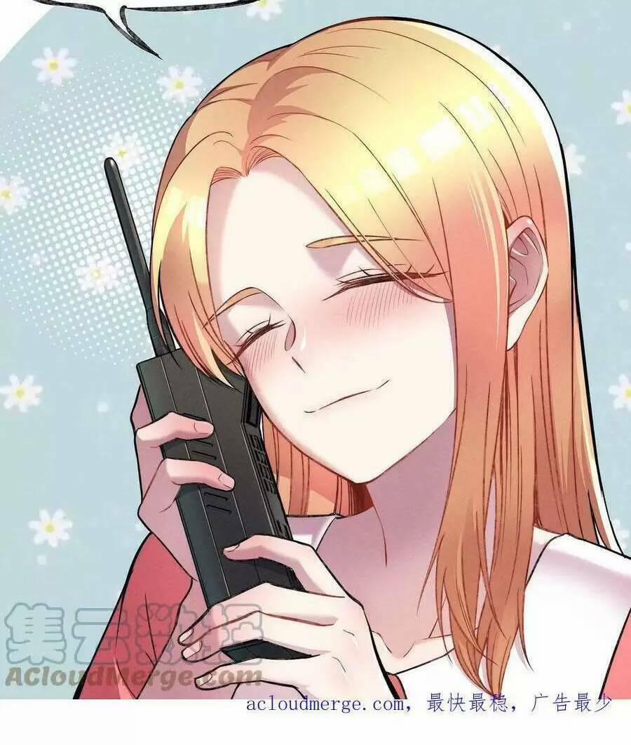 Trùng Sinh Trở Lại 1983 Làm Phú Hào 107 trang 21