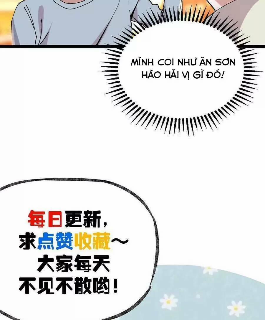 Trùng Sinh Trở Lại 1983 Làm Phú Hào 109 trang 19