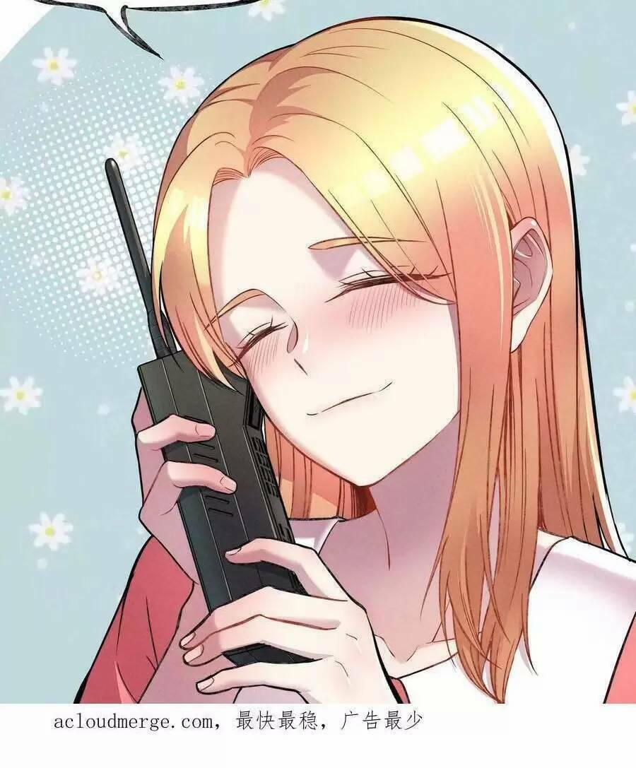 Trùng Sinh Trở Lại 1983 Làm Phú Hào 109 trang 20