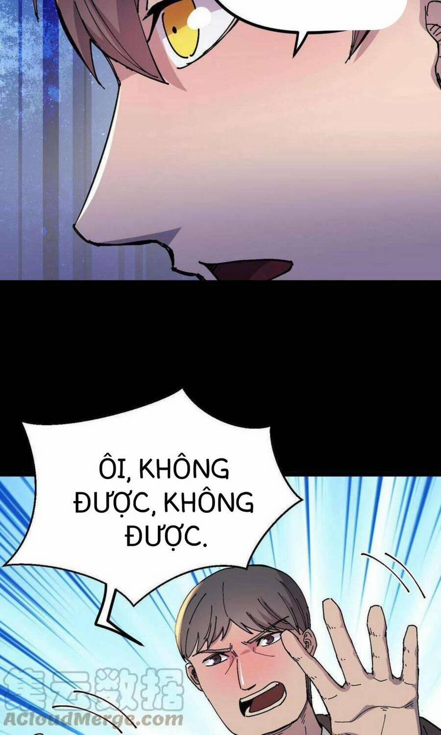 Trùng Sinh Trở Lại 1983 Làm Phú Hào 11 trang 13