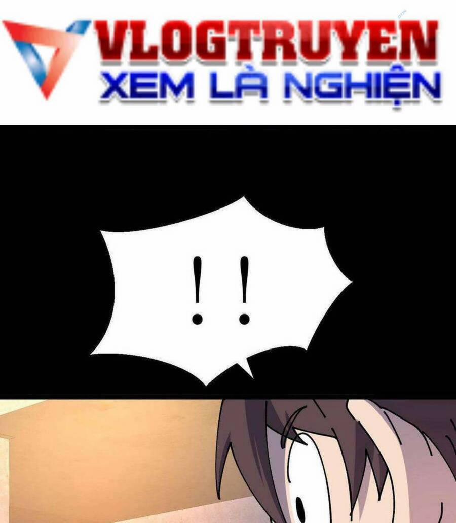 Trùng Sinh Trở Lại 1983 Làm Phú Hào 11 trang 23