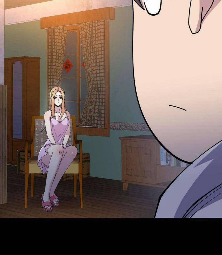 Trùng Sinh Trở Lại 1983 Làm Phú Hào 11 trang 24