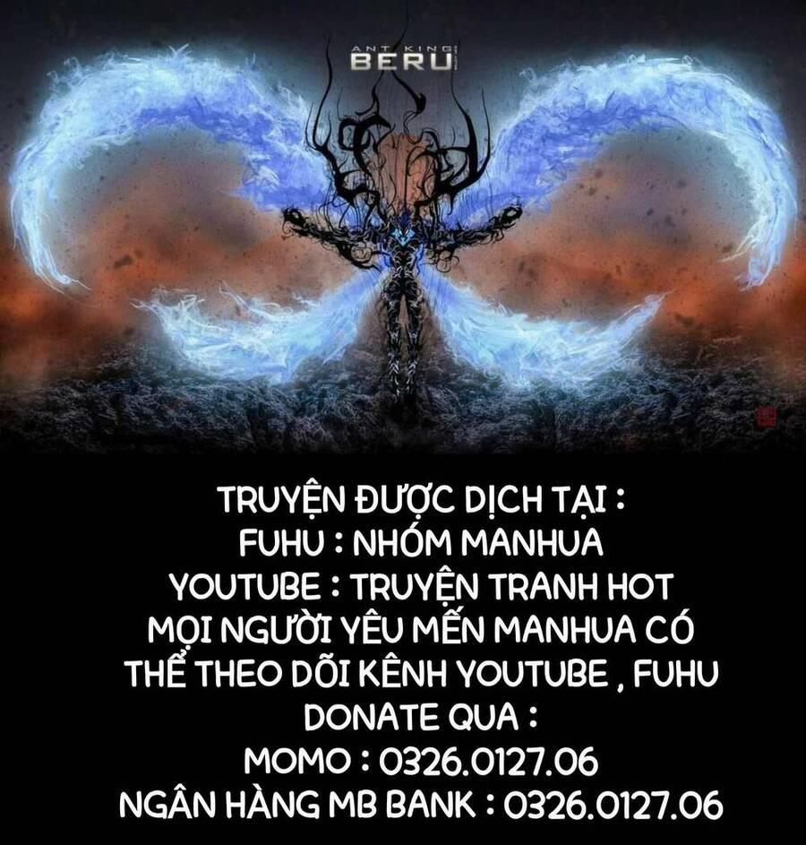 Trùng Sinh Trở Lại 1983 Làm Phú Hào 11 trang 25