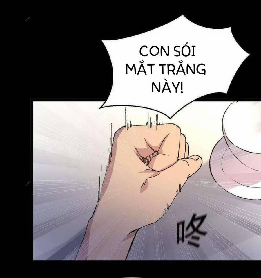 Trùng Sinh Trở Lại 1983 Làm Phú Hào 11 trang 4