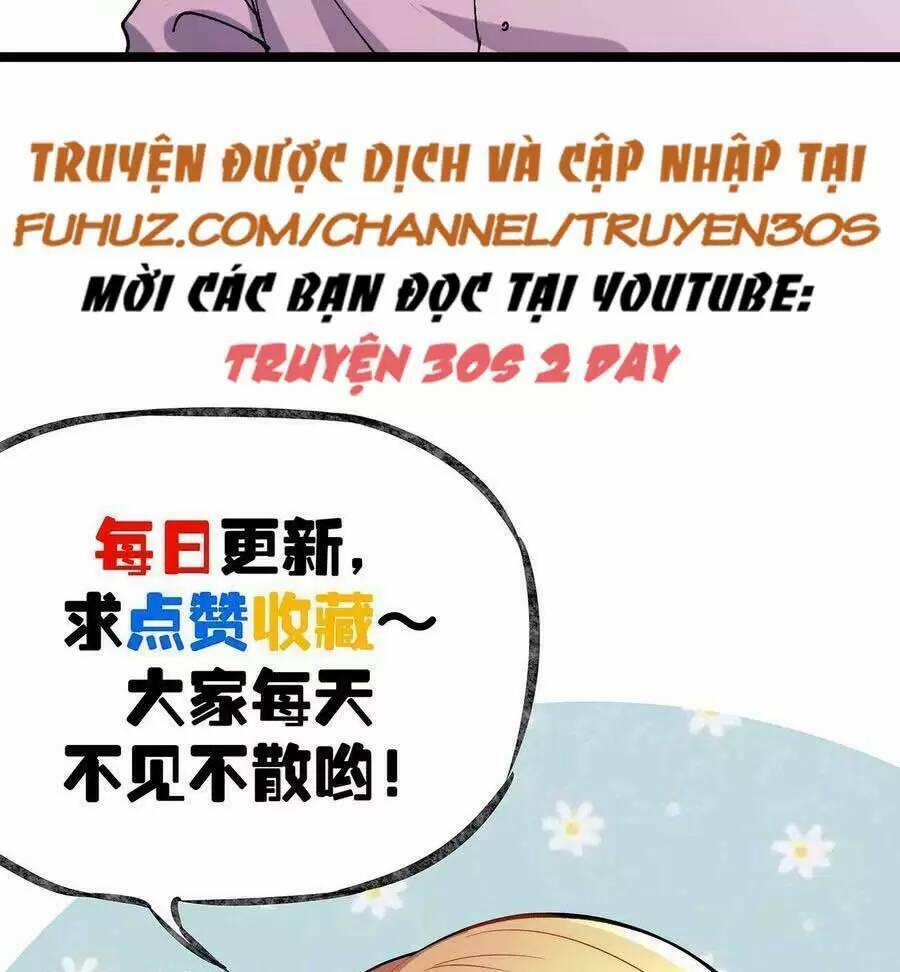 Trùng Sinh Trở Lại 1983 Làm Phú Hào 110 trang 18