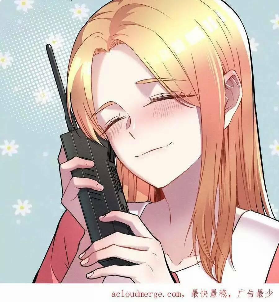 Trùng Sinh Trở Lại 1983 Làm Phú Hào 110 trang 19