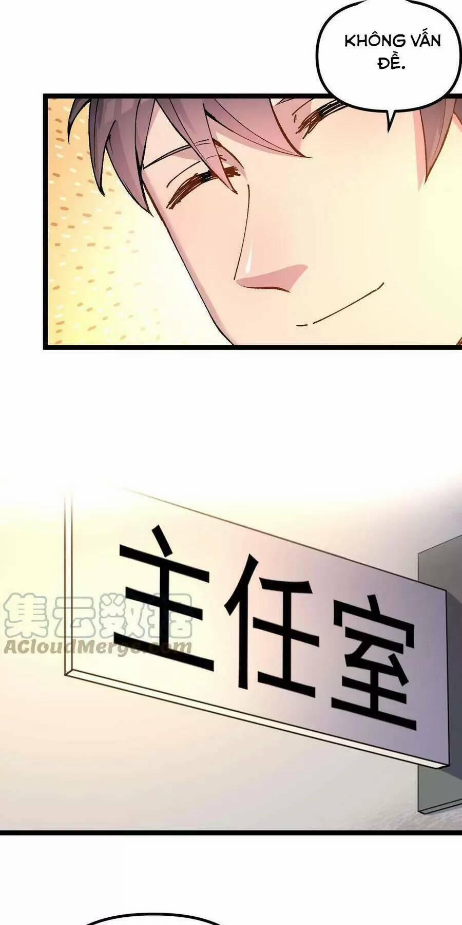 Trùng Sinh Trở Lại 1983 Làm Phú Hào 110 trang 2