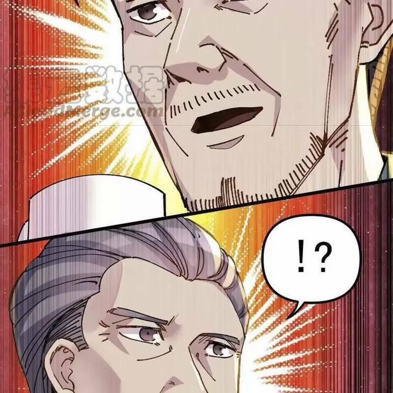 Trùng Sinh Trở Lại 1983 Làm Phú Hào 111 trang 13