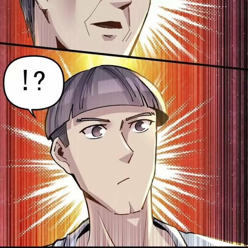 Trùng Sinh Trở Lại 1983 Làm Phú Hào 111 trang 14