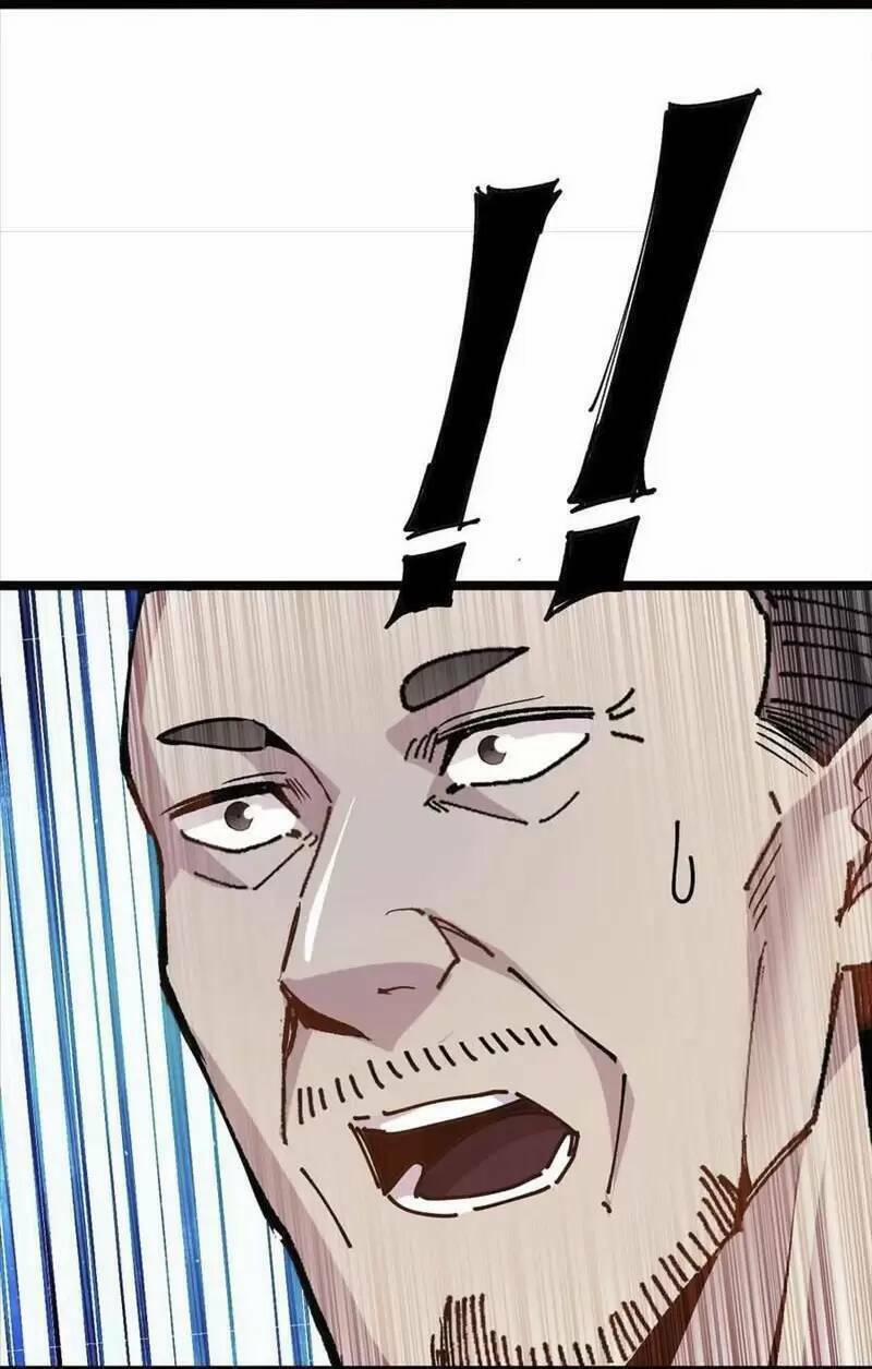 Trùng Sinh Trở Lại 1983 Làm Phú Hào 111 trang 23