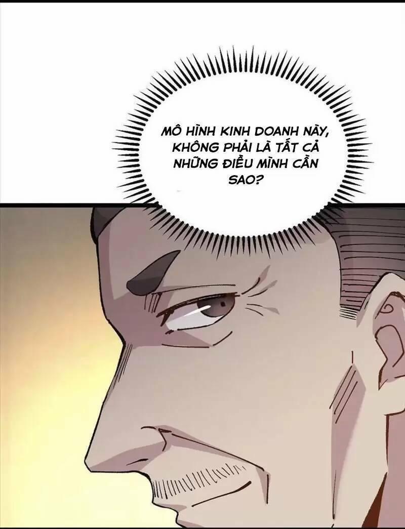 Trùng Sinh Trở Lại 1983 Làm Phú Hào 111 trang 25