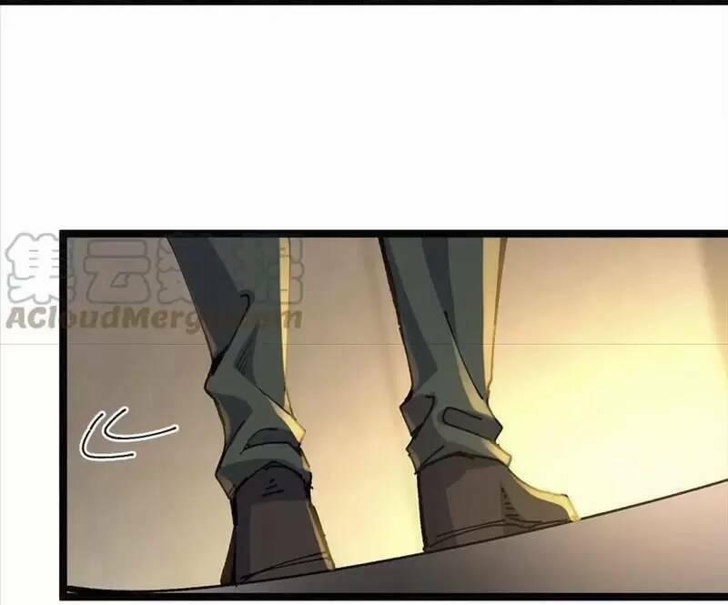 Trùng Sinh Trở Lại 1983 Làm Phú Hào 111 trang 26