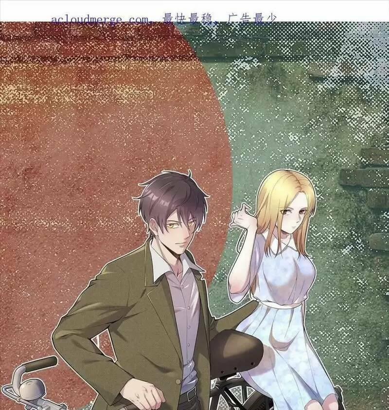 Trùng Sinh Trở Lại 1983 Làm Phú Hào 112 trang 0