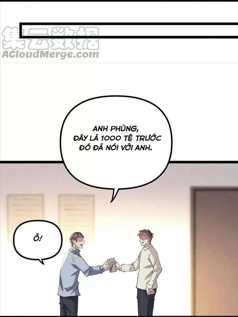 Trùng Sinh Trở Lại 1983 Làm Phú Hào 112 trang 10