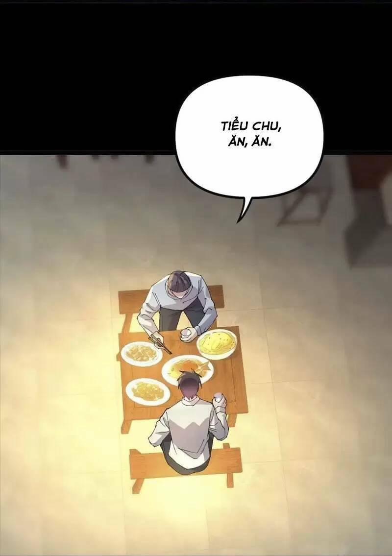 Trùng Sinh Trở Lại 1983 Làm Phú Hào 112 trang 17