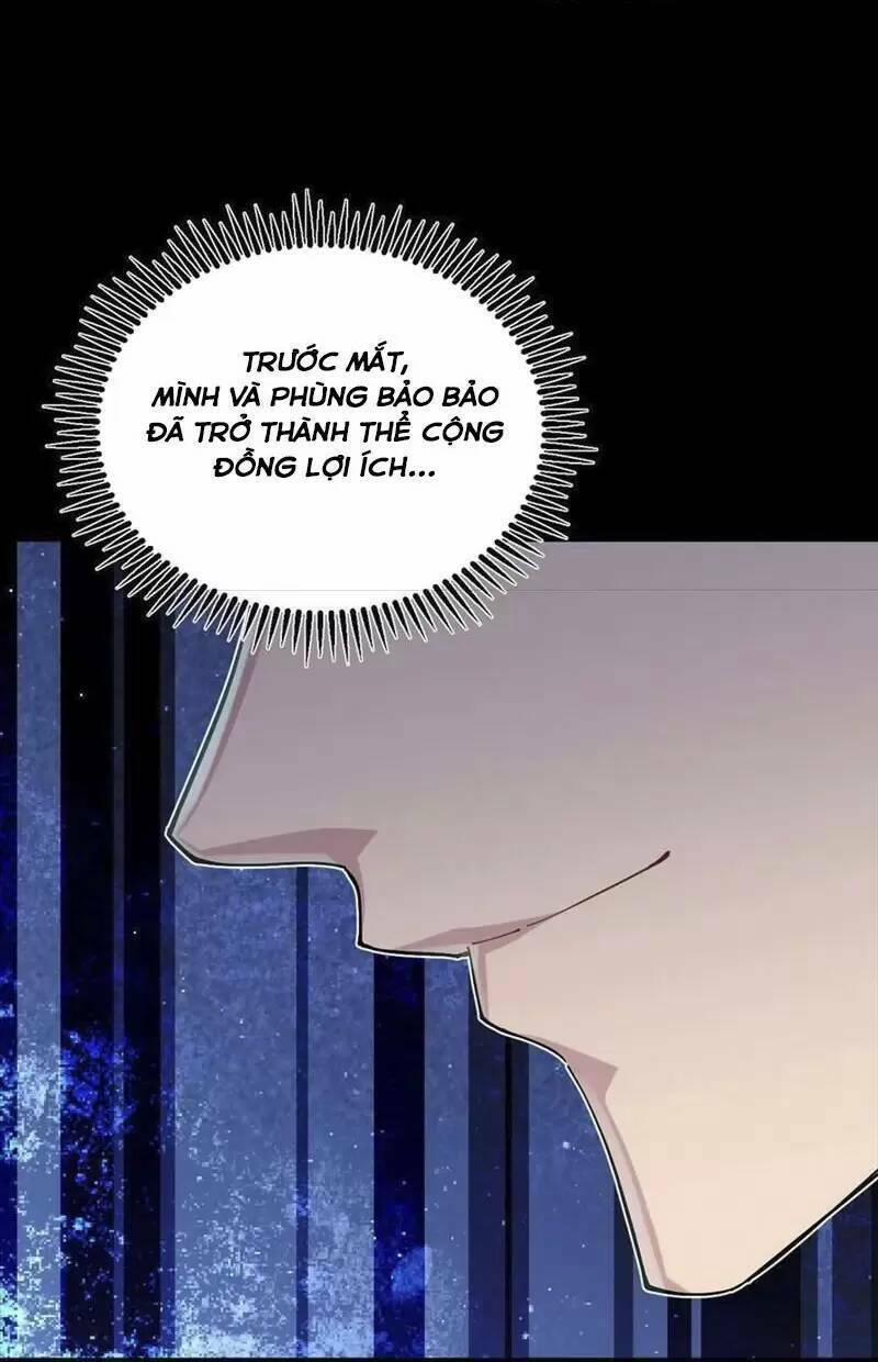 Trùng Sinh Trở Lại 1983 Làm Phú Hào 112 trang 24