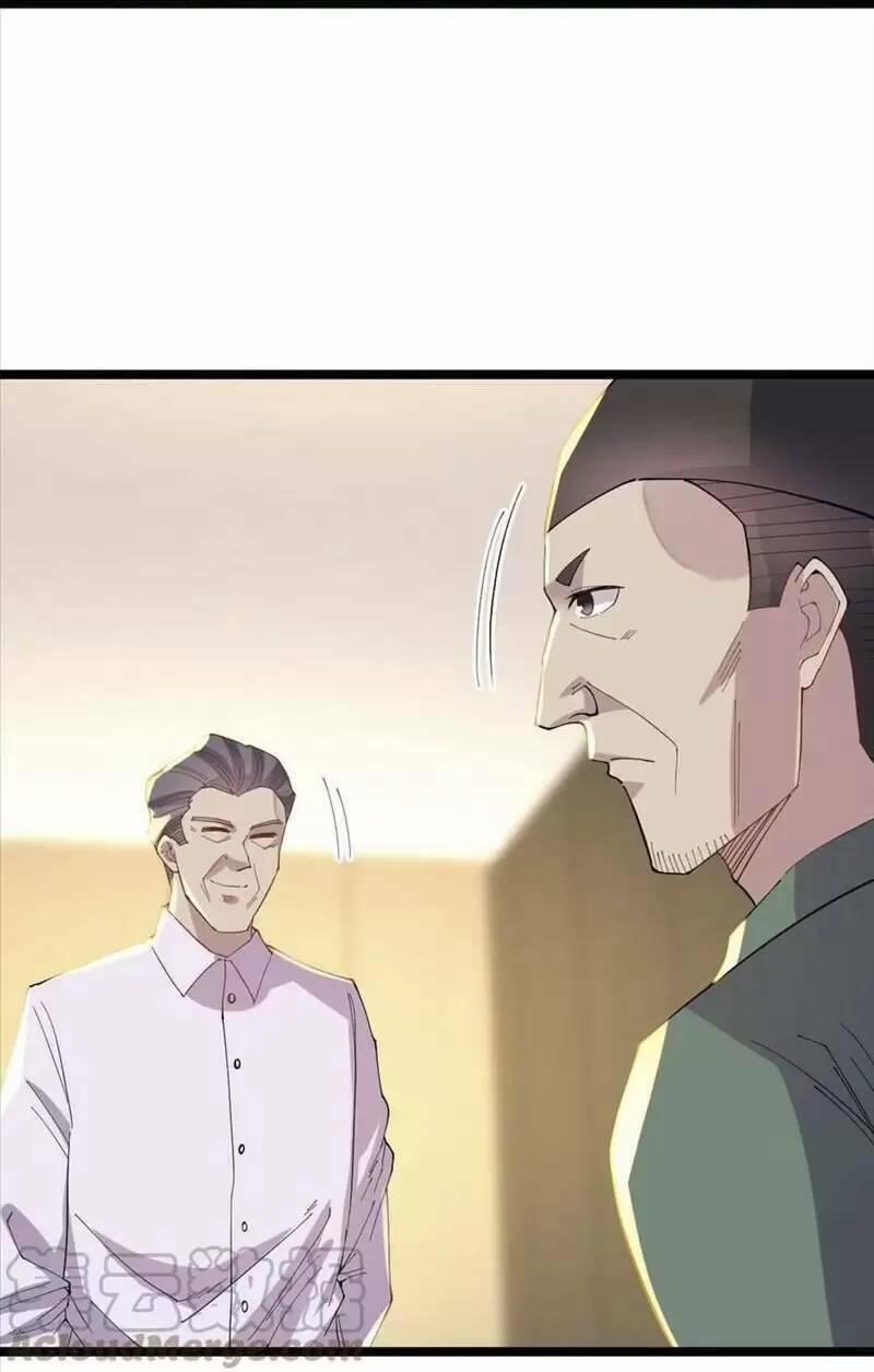 Trùng Sinh Trở Lại 1983 Làm Phú Hào 112 trang 3