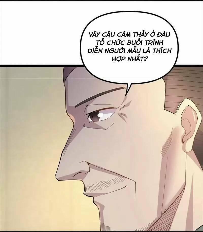 Trùng Sinh Trở Lại 1983 Làm Phú Hào 112 trang 5