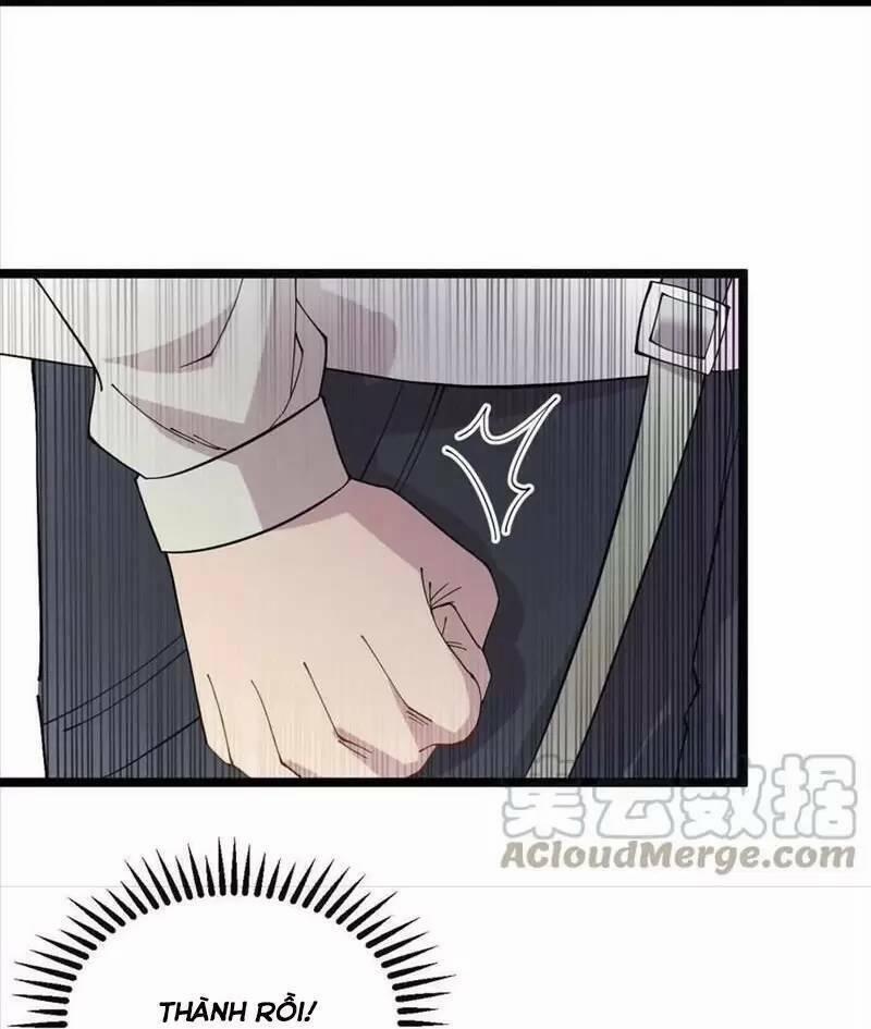 Trùng Sinh Trở Lại 1983 Làm Phú Hào 112 trang 6