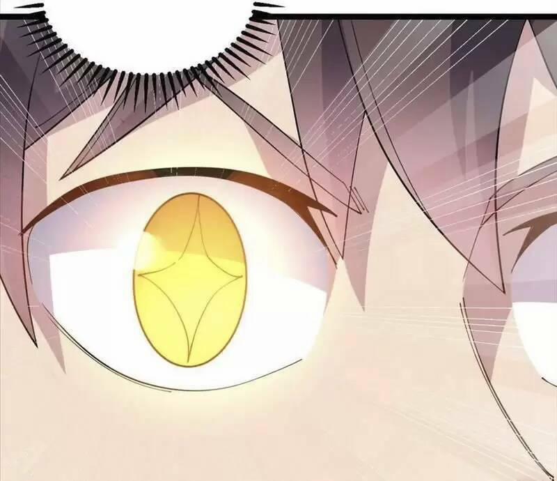 Trùng Sinh Trở Lại 1983 Làm Phú Hào 112 trang 7