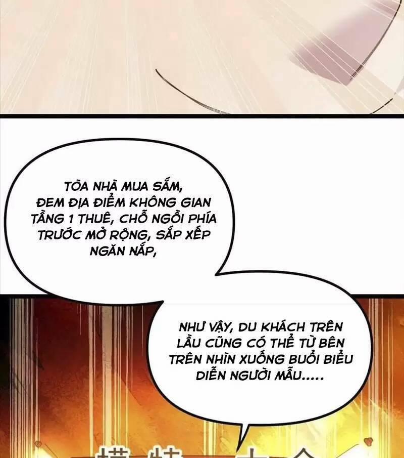 Trùng Sinh Trở Lại 1983 Làm Phú Hào 112 trang 8