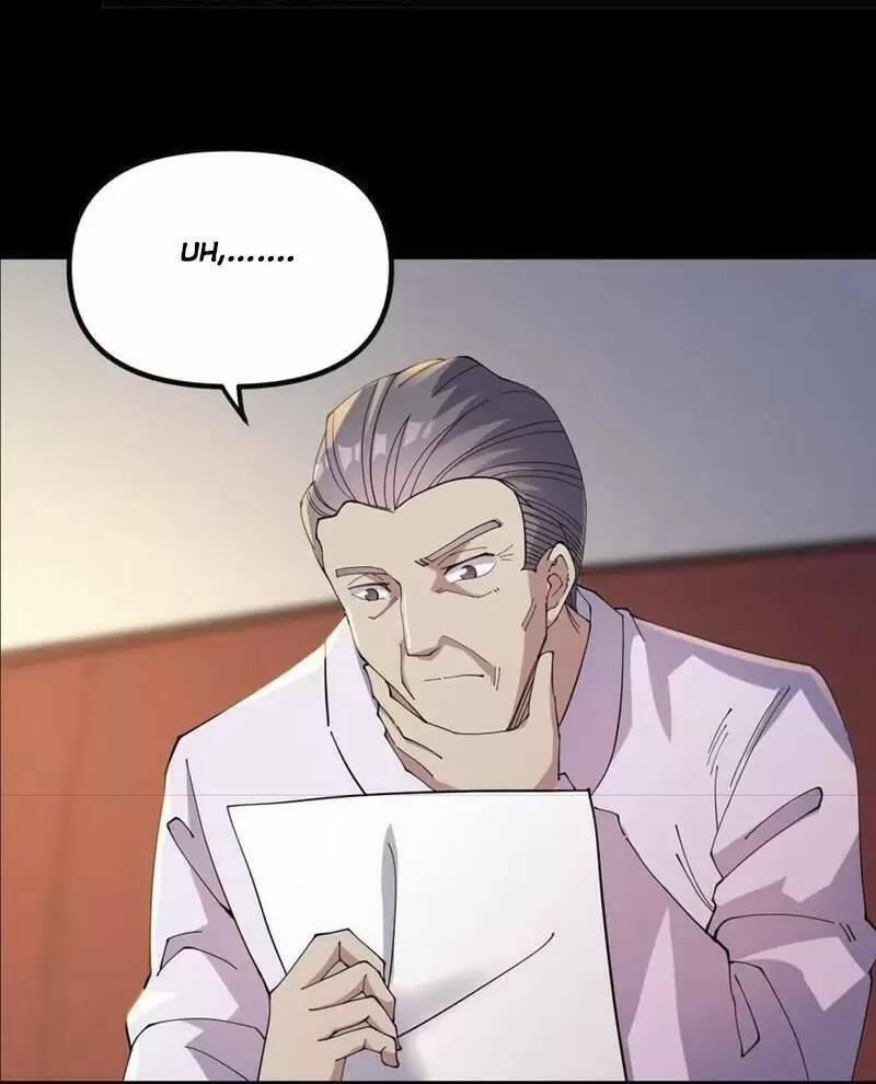 Trùng Sinh Trở Lại 1983 Làm Phú Hào 113 trang 11