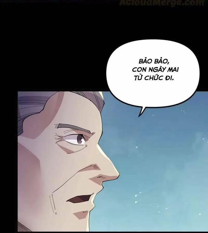 Trùng Sinh Trở Lại 1983 Làm Phú Hào 113 trang 13