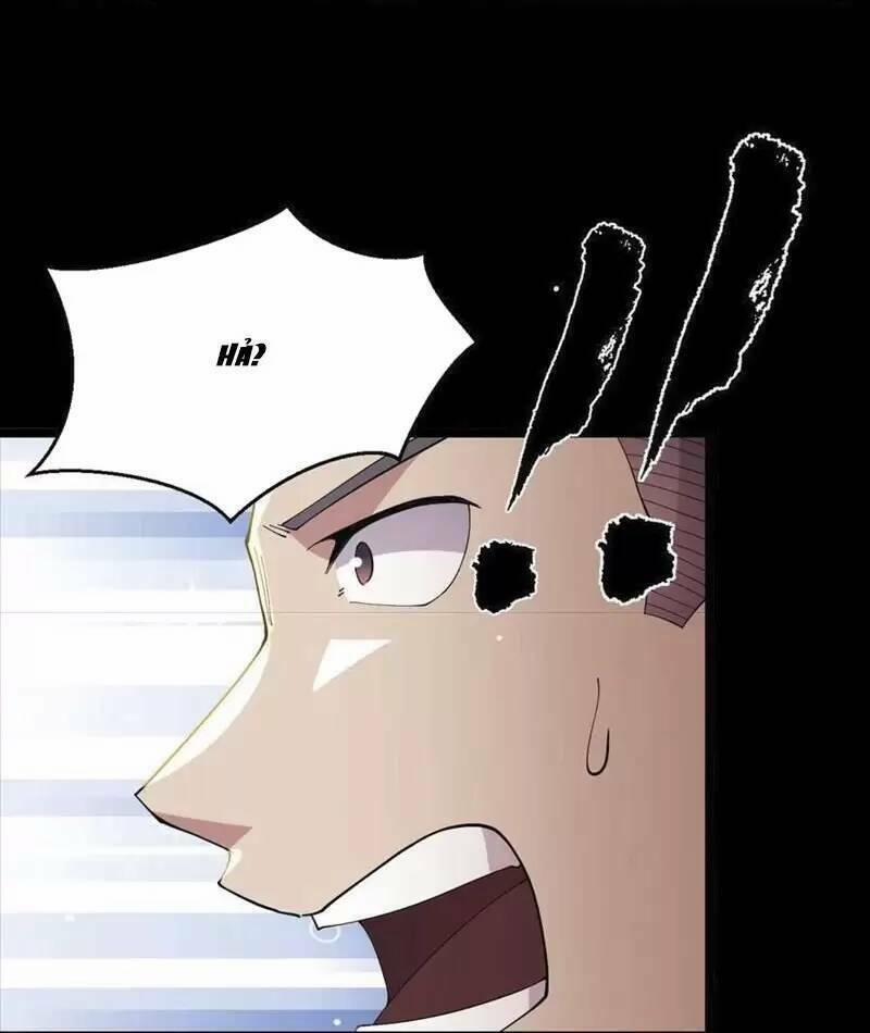 Trùng Sinh Trở Lại 1983 Làm Phú Hào 113 trang 14