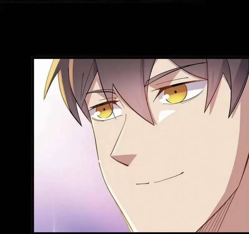 Trùng Sinh Trở Lại 1983 Làm Phú Hào 113 trang 15