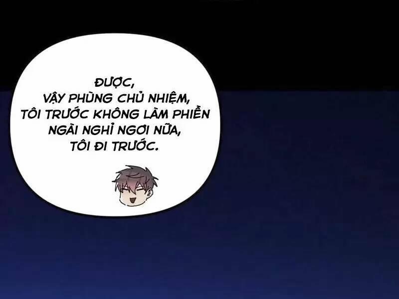 Trùng Sinh Trở Lại 1983 Làm Phú Hào 113 trang 19