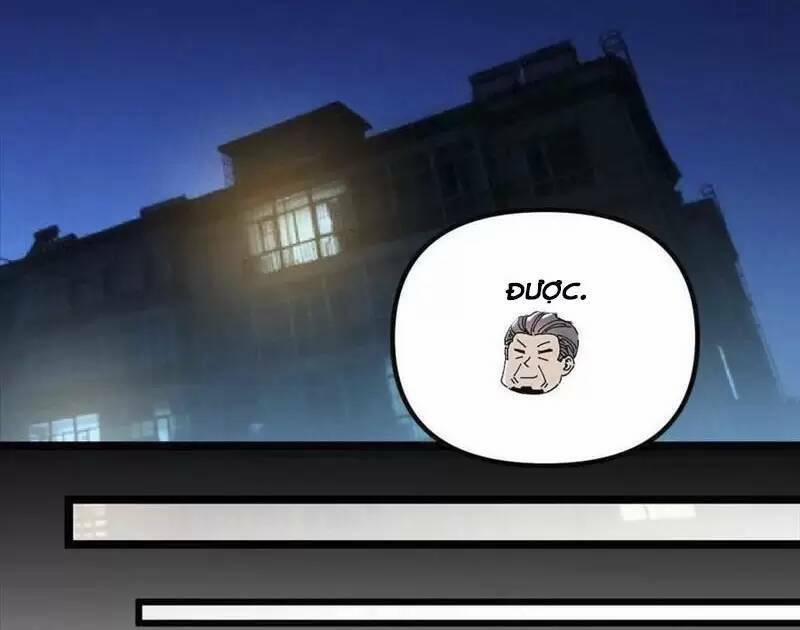 Trùng Sinh Trở Lại 1983 Làm Phú Hào 113 trang 20