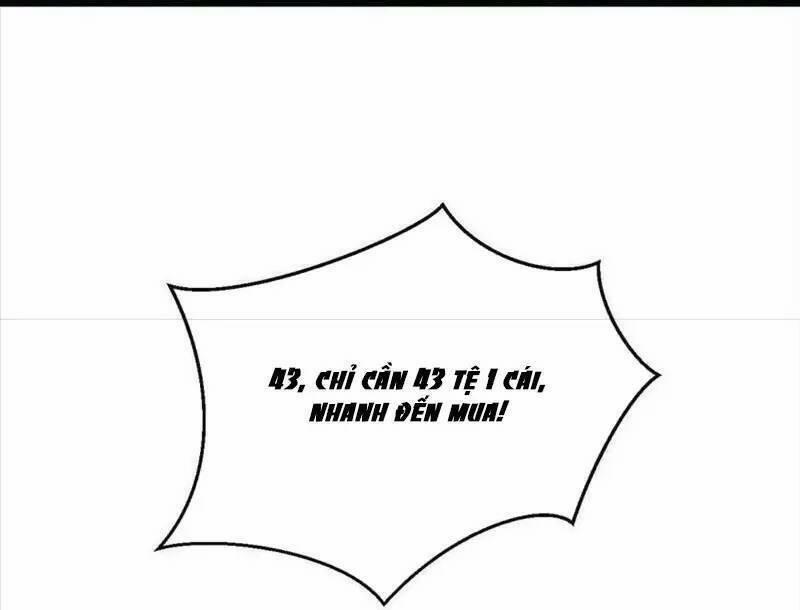 Trùng Sinh Trở Lại 1983 Làm Phú Hào 113 trang 23