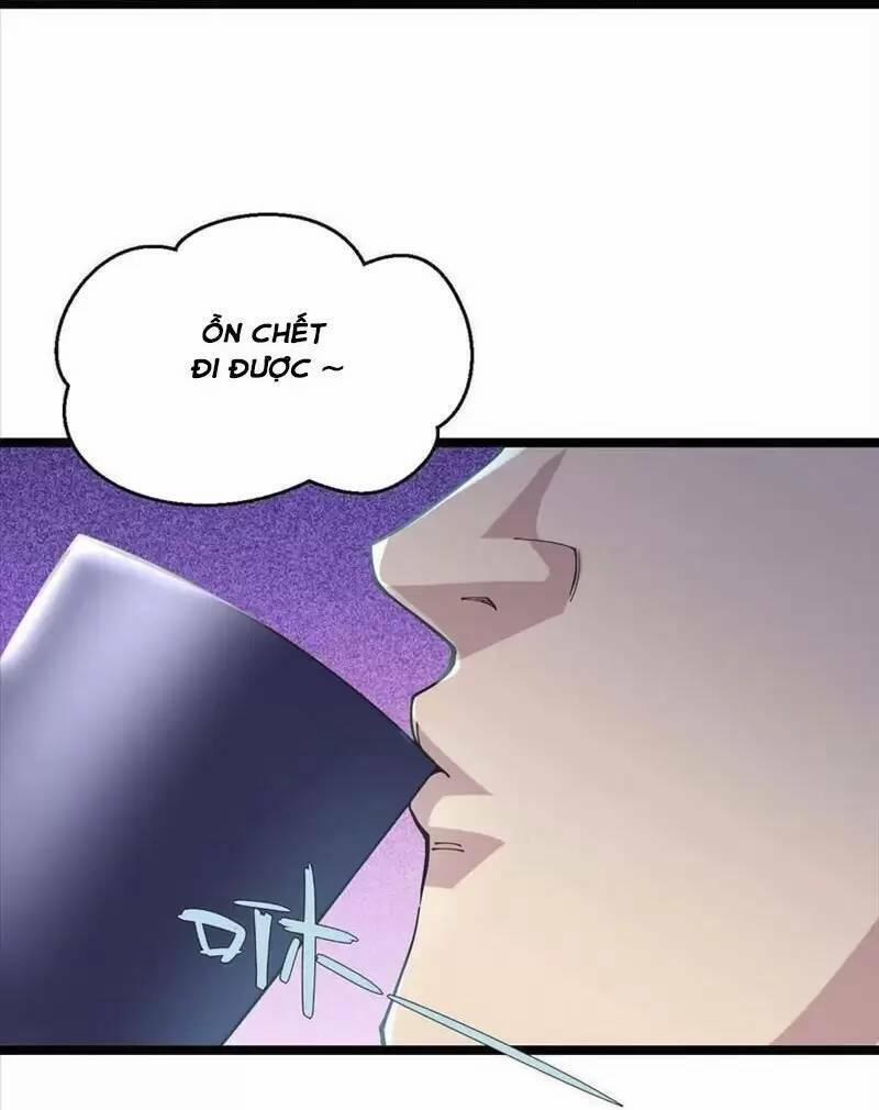 Trùng Sinh Trở Lại 1983 Làm Phú Hào 113 trang 28