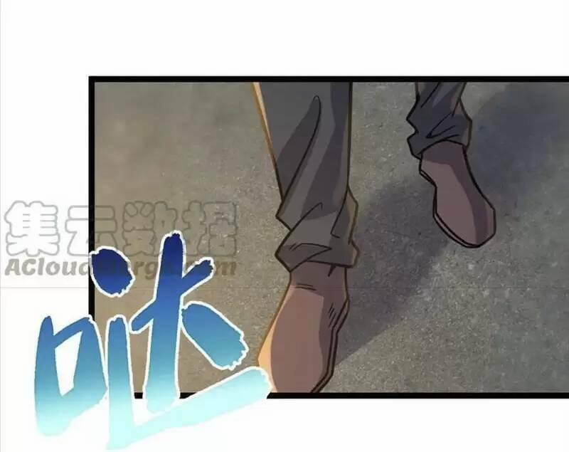 Trùng Sinh Trở Lại 1983 Làm Phú Hào 113 trang 29