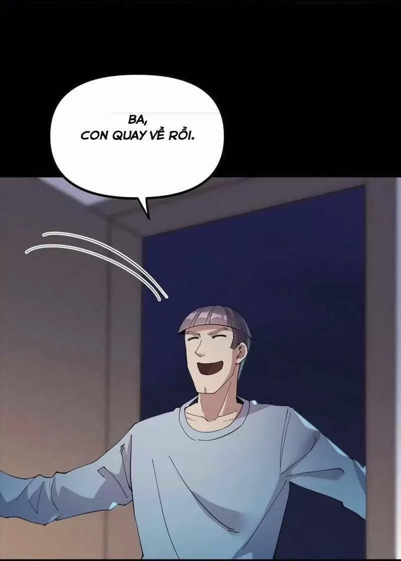 Trùng Sinh Trở Lại 1983 Làm Phú Hào 113 trang 3