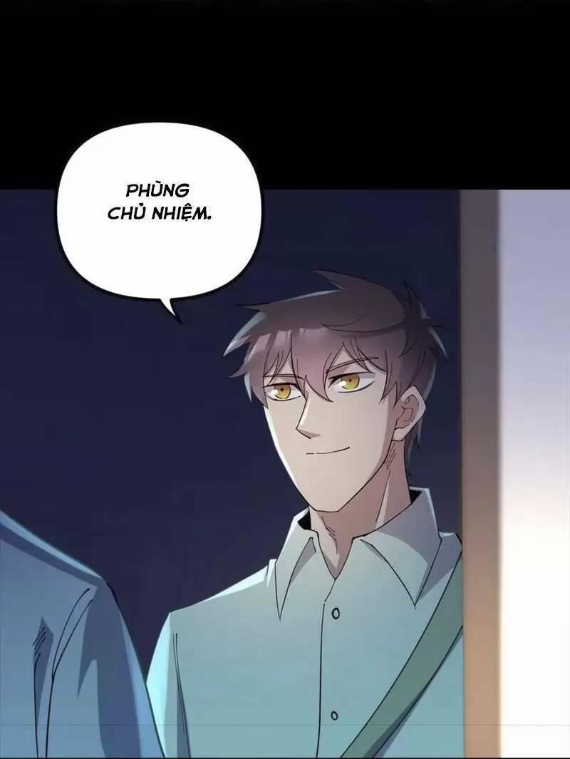 Trùng Sinh Trở Lại 1983 Làm Phú Hào 113 trang 5