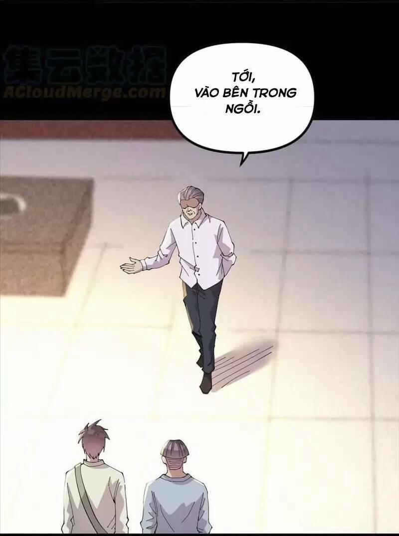 Trùng Sinh Trở Lại 1983 Làm Phú Hào 113 trang 7