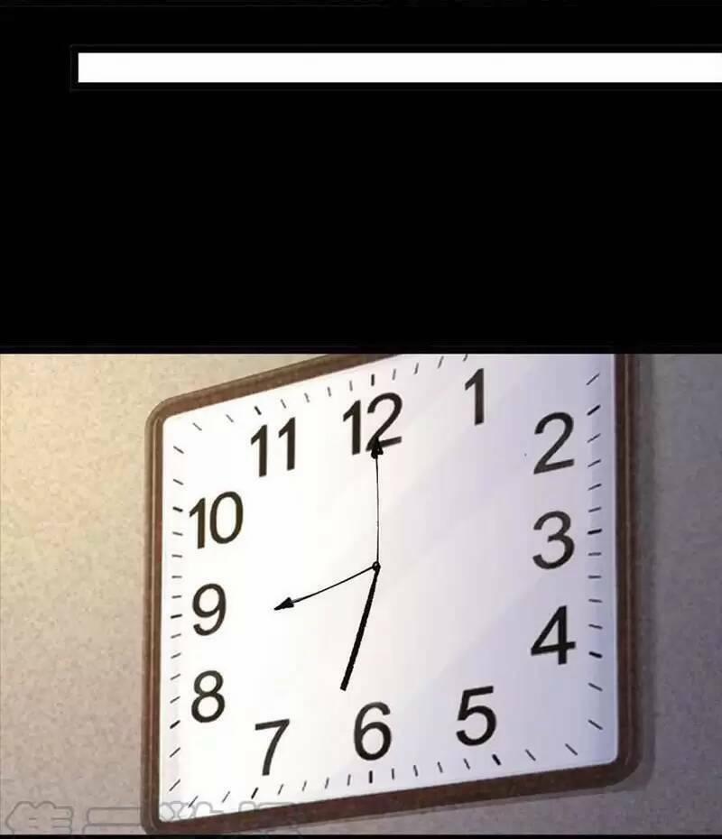 Trùng Sinh Trở Lại 1983 Làm Phú Hào 113 trang 9